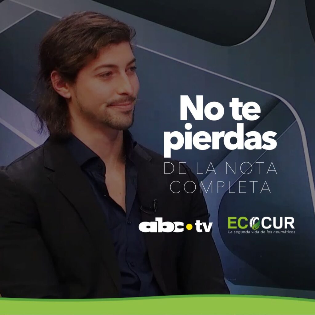 Baldosas de Caucho Reciclado: Transformando Neumáticos en Soluciones Sostenibles