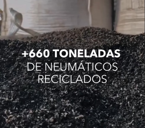 La Importancia del Reciclaje en la Industria: Sostenibilidad y Economía Circular