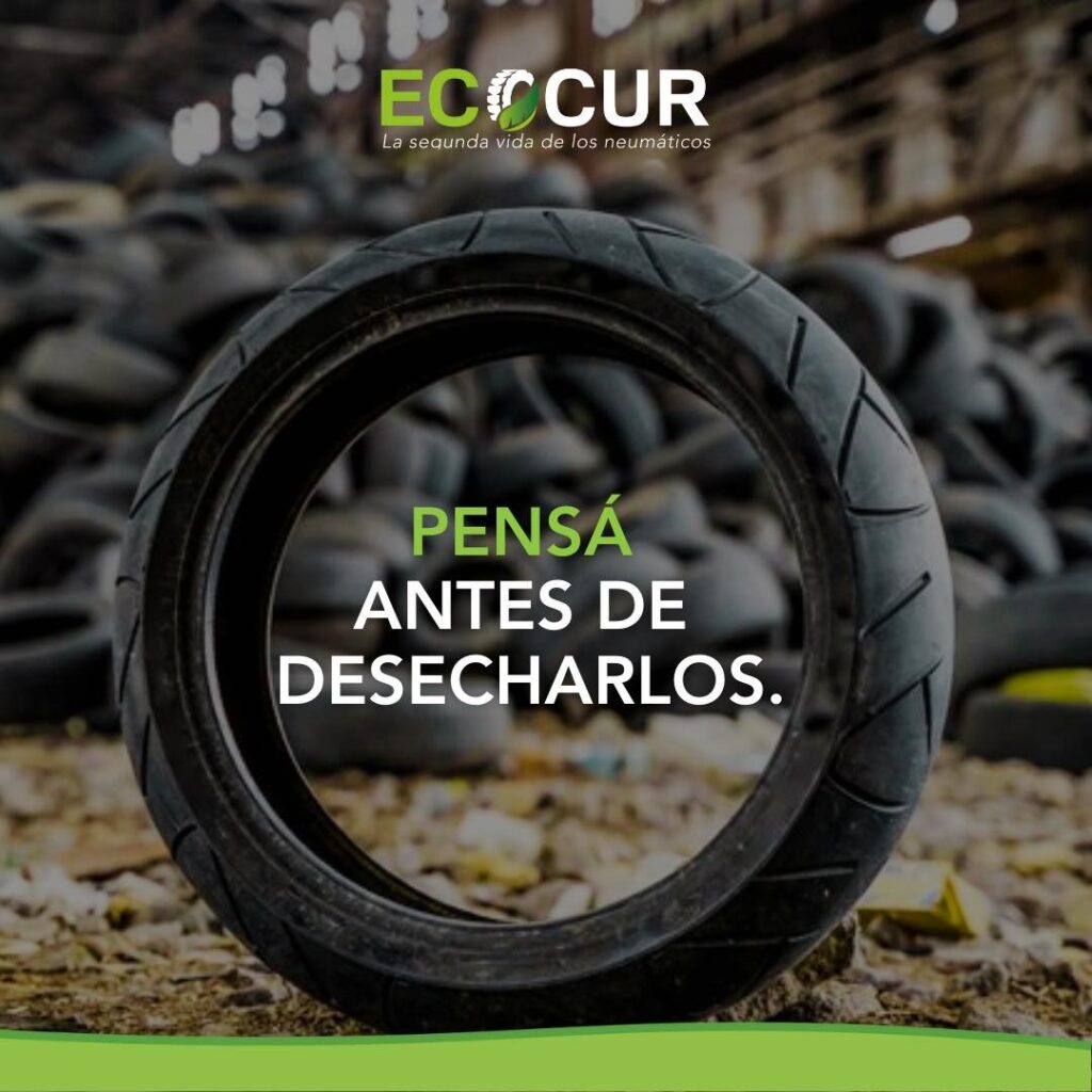 Superficies sostenibles para un futuro ecológico: Pisos que salvan el planeta