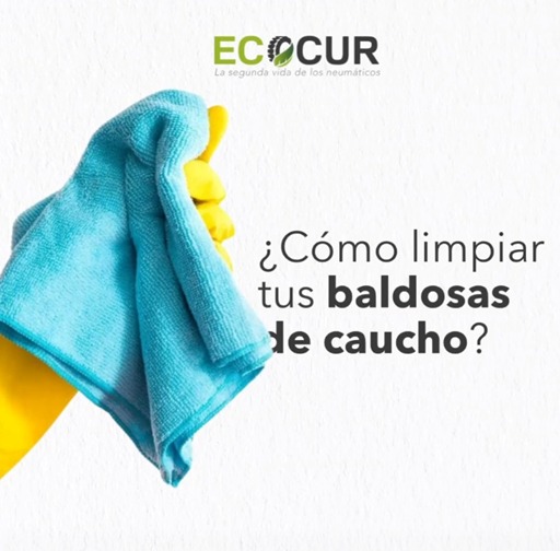 LA DURABILIDAD Y MANTENIMIENTO DE LOS PISOS DE CAUCHO RECICLADO: UNA INVERSIÓN INTELIGENTE A LARGO PLAZO