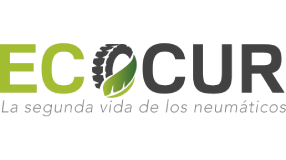 Ecocur