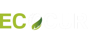 Ecocur