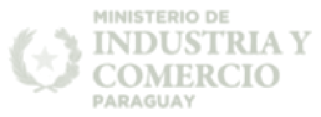 Ministerio de Industria y Comercio (Paraguay)