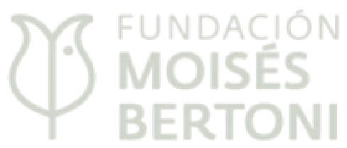Fundación Moisés Bertoni