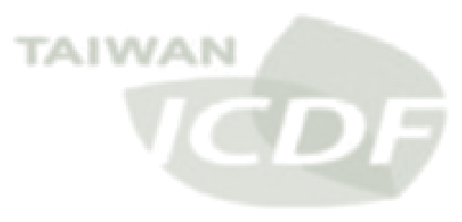 Taiwan ICDF
